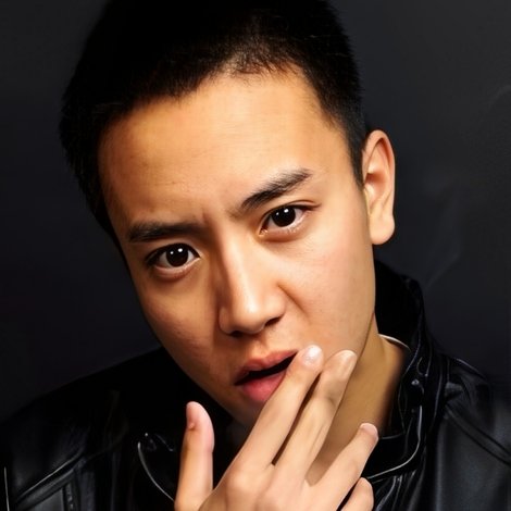 Ma Qunxiong