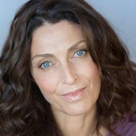 Jennifer Koenig