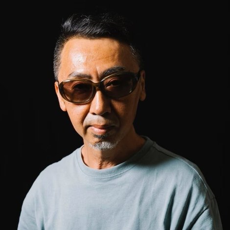 Company Matsuo