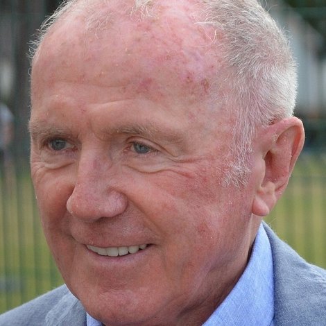 François Pinault