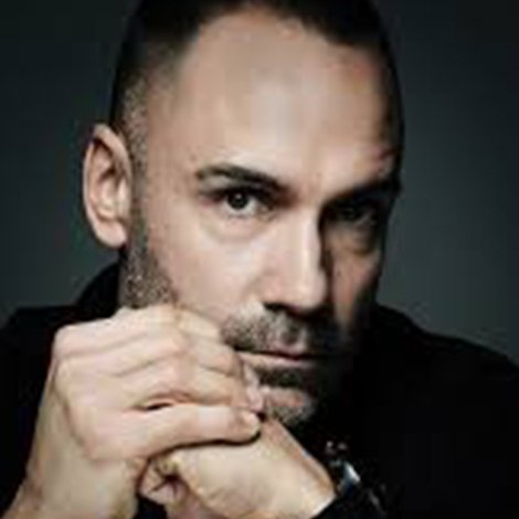 Srđan Timarov