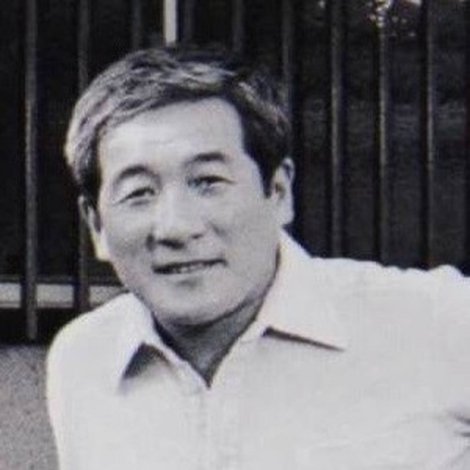 Chōichirō Kawarasaki