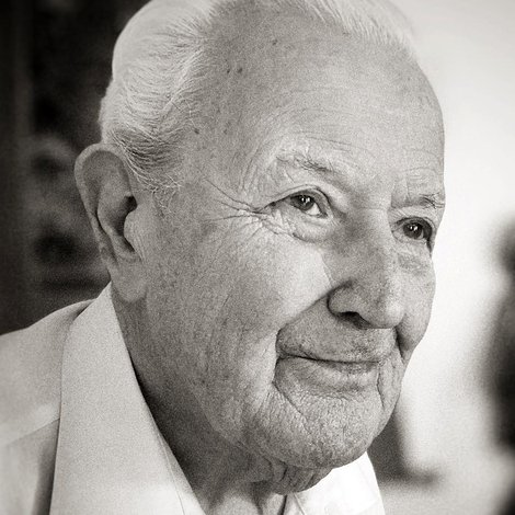 René Vernadet