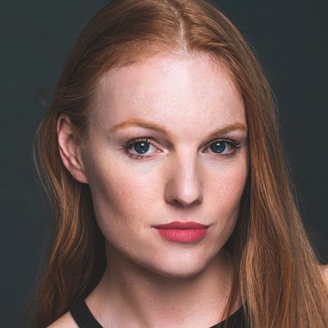 Whitney Crowder