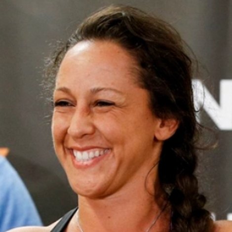 Jodie Esquibel