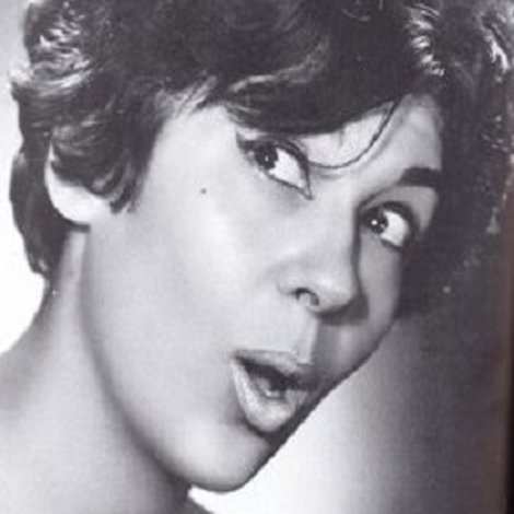 Rena Dor