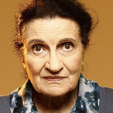 Rania Oikonomidou
