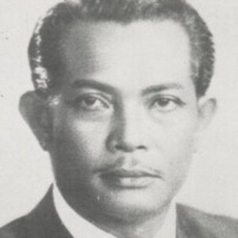 Tat Ekathat