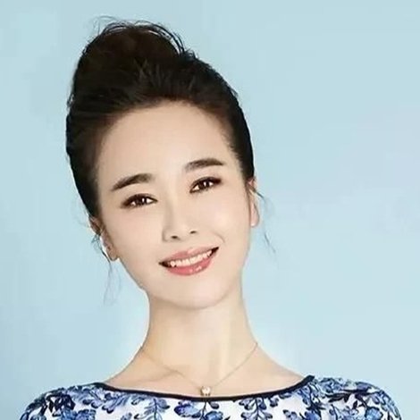 Zuo Xiaoqing