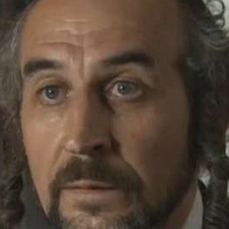 Yuriy Petrov