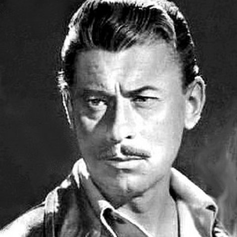 Jean-Pierre Kérien