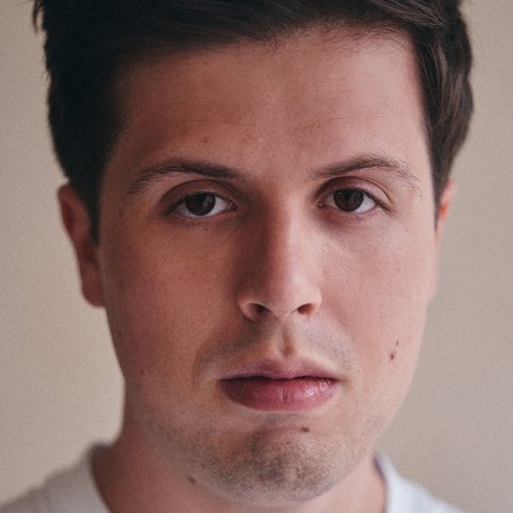 Alex Kapl