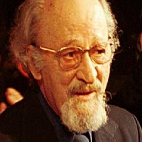 Ivan Kondov