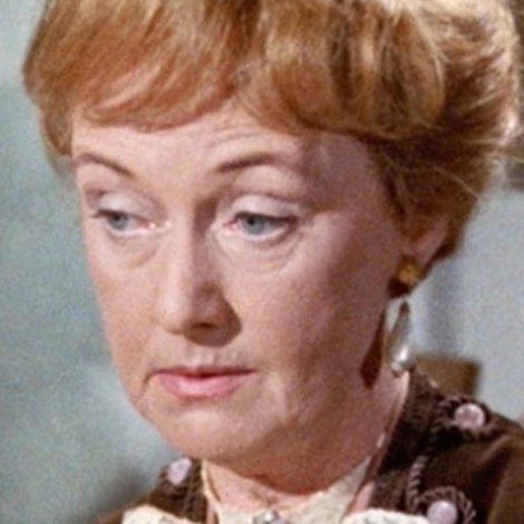 Karin Nellemose