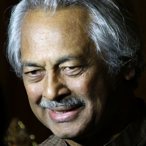 Girish Kasaravalli