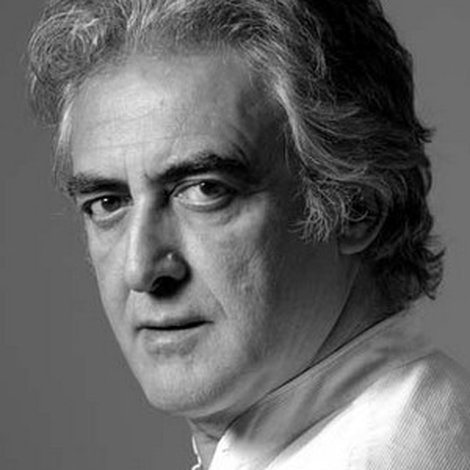 Paolo Bessegato
