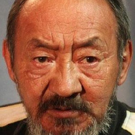Erbolat Toguzakov