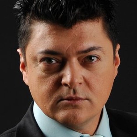 Ziya Kürküt