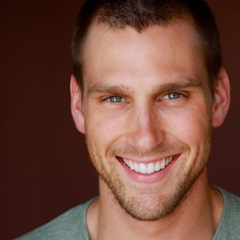 Brad Benedict