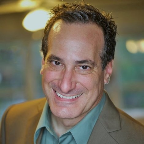 Rob Lanza