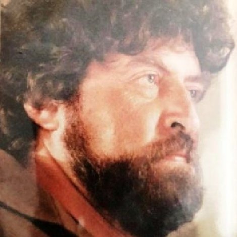 René Cardona Jr.