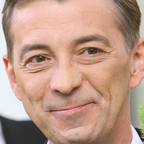 Nikolai Dobrynin