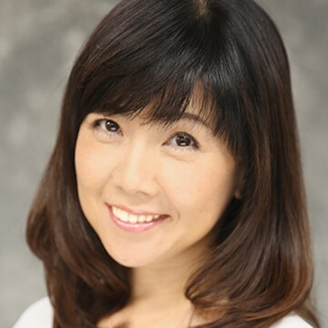 Tsukasa Itou