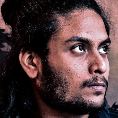 Kolaj Sengupta