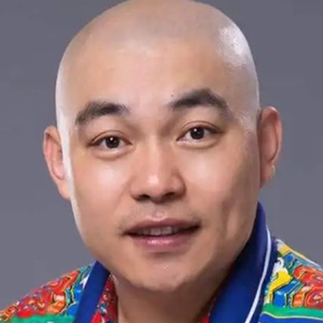 Cheng Ye