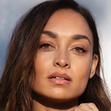 Jade Lye