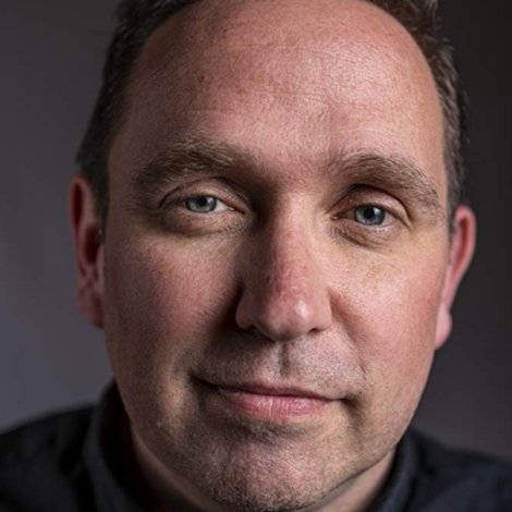 Andrew Suttar