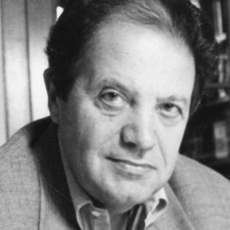 Tullio Kezich