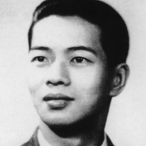 Chun Kim