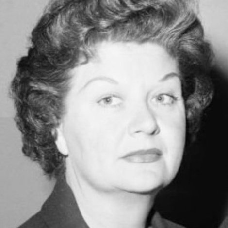 Maggie Rennie