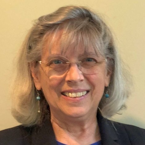 Heidi Hammel