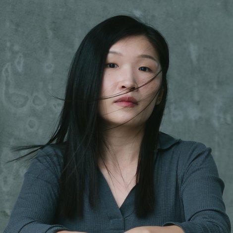 Tzu-Hui Peng