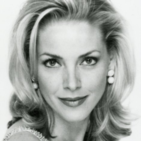 Sherri Alexander