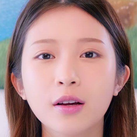 Ili Cheng