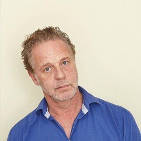 Pieter Kramer