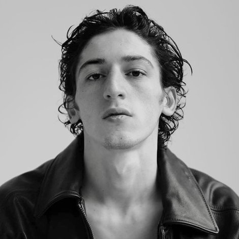 Aslan Tsallati