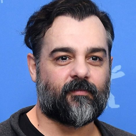 Argyris Xafis