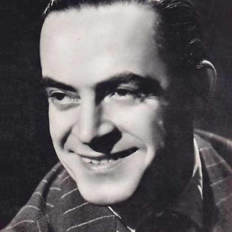Carlo Dapporto