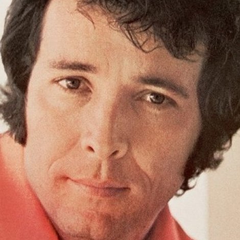 Herb Alpert