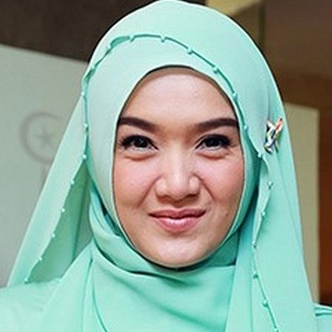 Artha Ivano