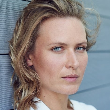 Agnieszka Żulewska