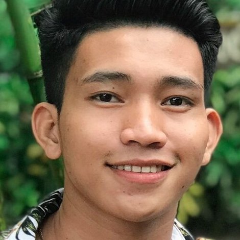 James Andrew Razon