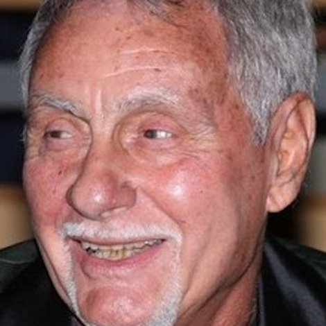 Mario Tosi