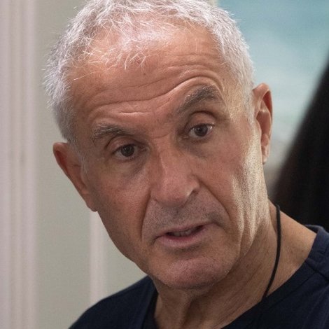 Vasilis Douros