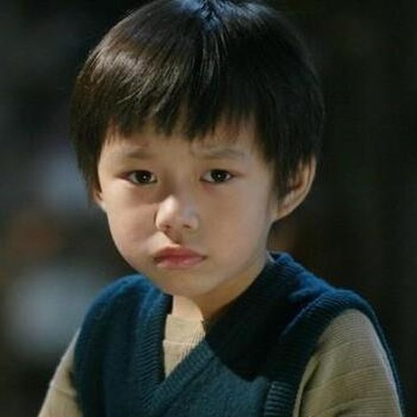 Buzz Chung