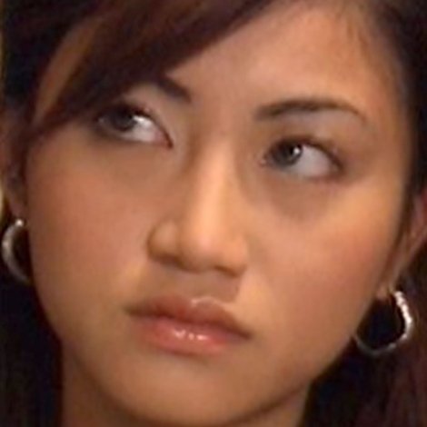 Gloria Wong Yung
